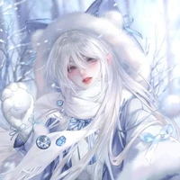 Yuna Izutaro •Ω•