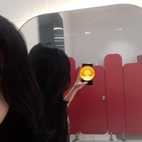 Tgiả - あいん²⁵¹²