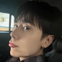 lê quang hùng