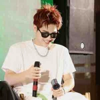 Hoàng Đức Duy (Captain Boy)