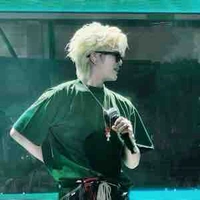 Nguyễn Quang Anh (Rhyder)