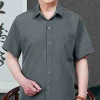 Bố Quang Anh (Bố Chồng)