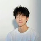 Khôi