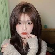 Đan