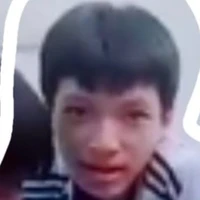 tác giả