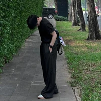 Huỳnh Hoàng Hùng