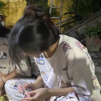 nhỏ t/g