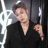 Trần Đăng Dương