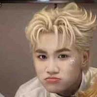 Tgia lười ra chap mới