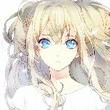 Olivia