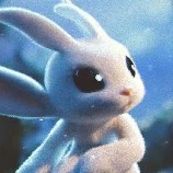 Ori