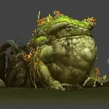 Kwolok