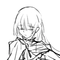 Stella