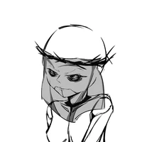 R.U