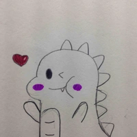 Người dẫn chuyện