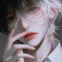 Dạ Chi Vũ_ Karlotta Versailles_