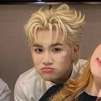 Hoàng Đức Duy 👻