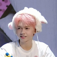 Chủ quán mèo 😼 (Jsol )