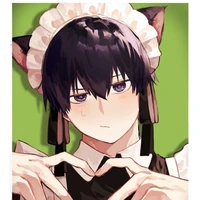 Isagi