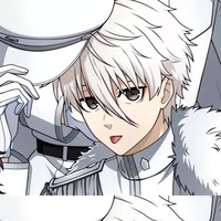 Nagi