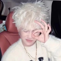 Đức Duy [ Captain ]