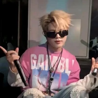 Quang Anh [ Rhyder ]