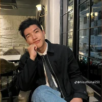 Minh Hiếu [ Hiếu thứ 2 ]