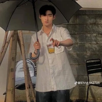 Hoàng Hùng [ Hùng Huỳnh ]