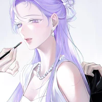 Reiko Harunabaya