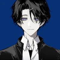 Aoi Zurikatori
