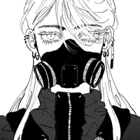 Haruchiyo Sanzu / Harunabaya