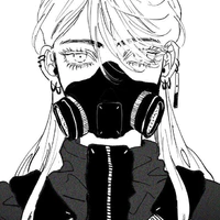 Haruchiyo Sanzu / Harunabaya