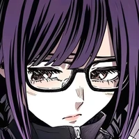 Zenji Fugenjikkou | Yu / Eli