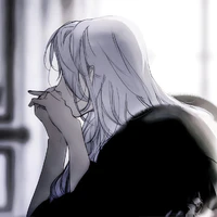 Yue