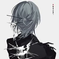 Yue