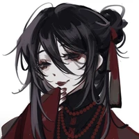 Rin Yuriko