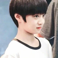 Lưu Diệu Văn