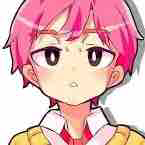 Hiha