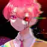 Hiha glitch 