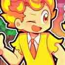 Hiha flame