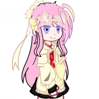 𝐄𝐫𝐢𝐧𝐚
