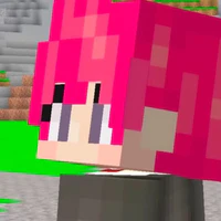 𝐓𝐨𝐧𝐠 𝐓𝐡𝐨𝐧𝐠_𝐇𝐢𝐡𝐚
