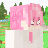 𝐇𝐢𝐡𝐚_𝐀𝐥𝐩𝐡𝐚