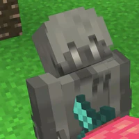 𝐇𝐢𝐡𝐚_𝐍𝐢𝐠𝐡𝐭𝐦𝐚𝐫𝐞