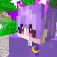 𝐇𝐢𝐡𝐚_𝐂𝐚𝐭𝐧𝐚𝐩