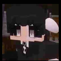 𝐇𝐢𝐡𝐚_𝐁𝐚𝐛𝐚𝐜𝐡𝐨𝐩𝐬