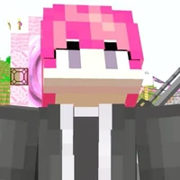 𝐇𝐢𝐡𝐚_𝐒𝐚𝐭 𝐓𝐡𝐮