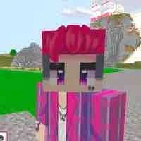 𝐇𝐢𝐡𝐚_𝐘𝐚𝐧𝐠𝐡𝐨