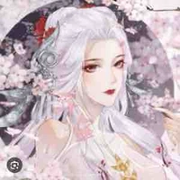 thi nguyệt sương