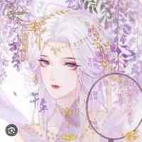  thi hi dao(tỷ tỷ)